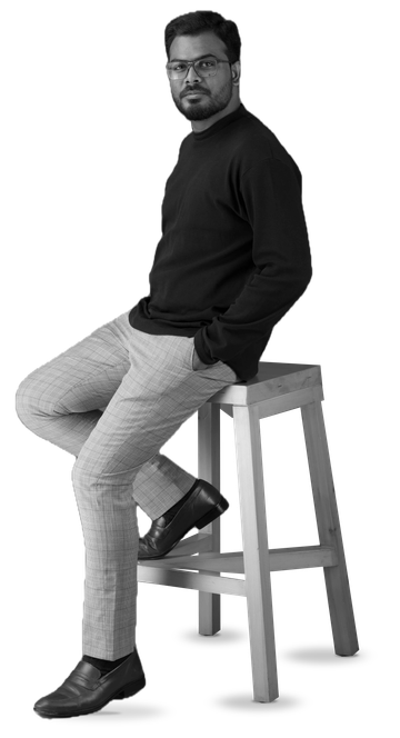 Mohammad Owaiz
